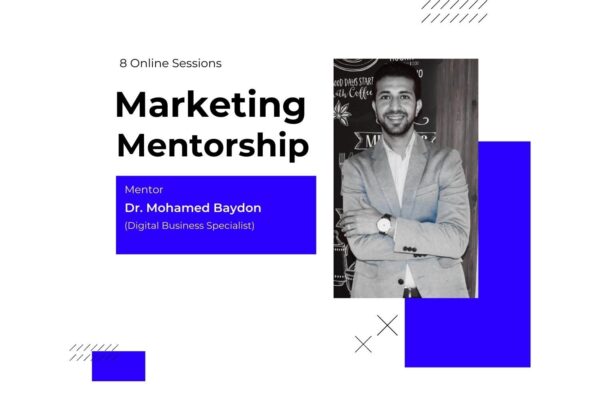 digital marketing training digital marketing training